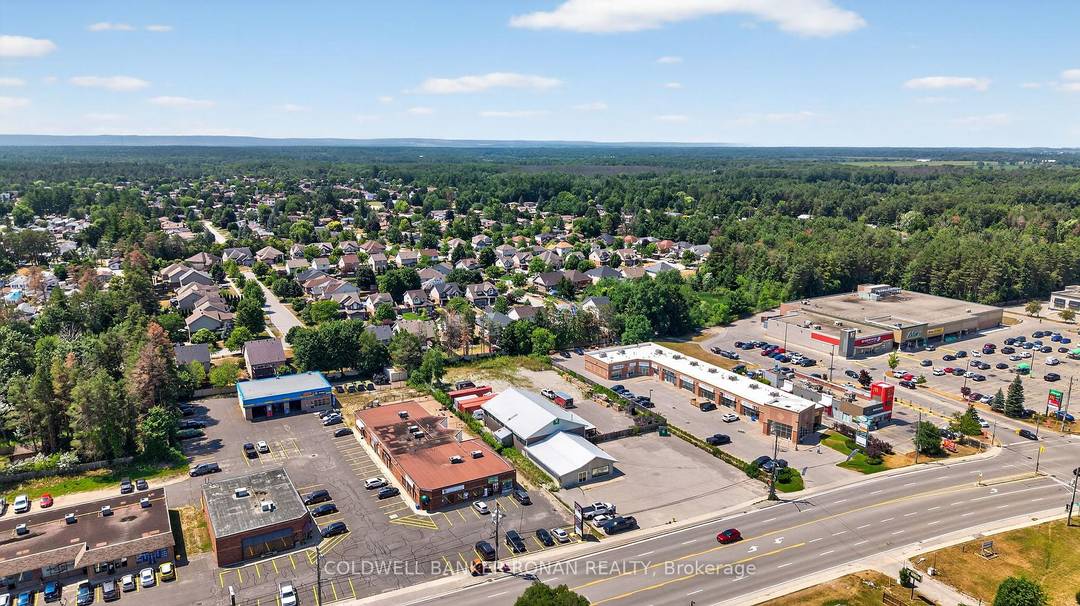 Excellent opportunity in Angus !