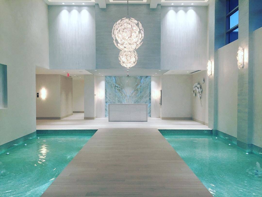 ONE CABLE BEACH Condo Cable-Beach New-Providence