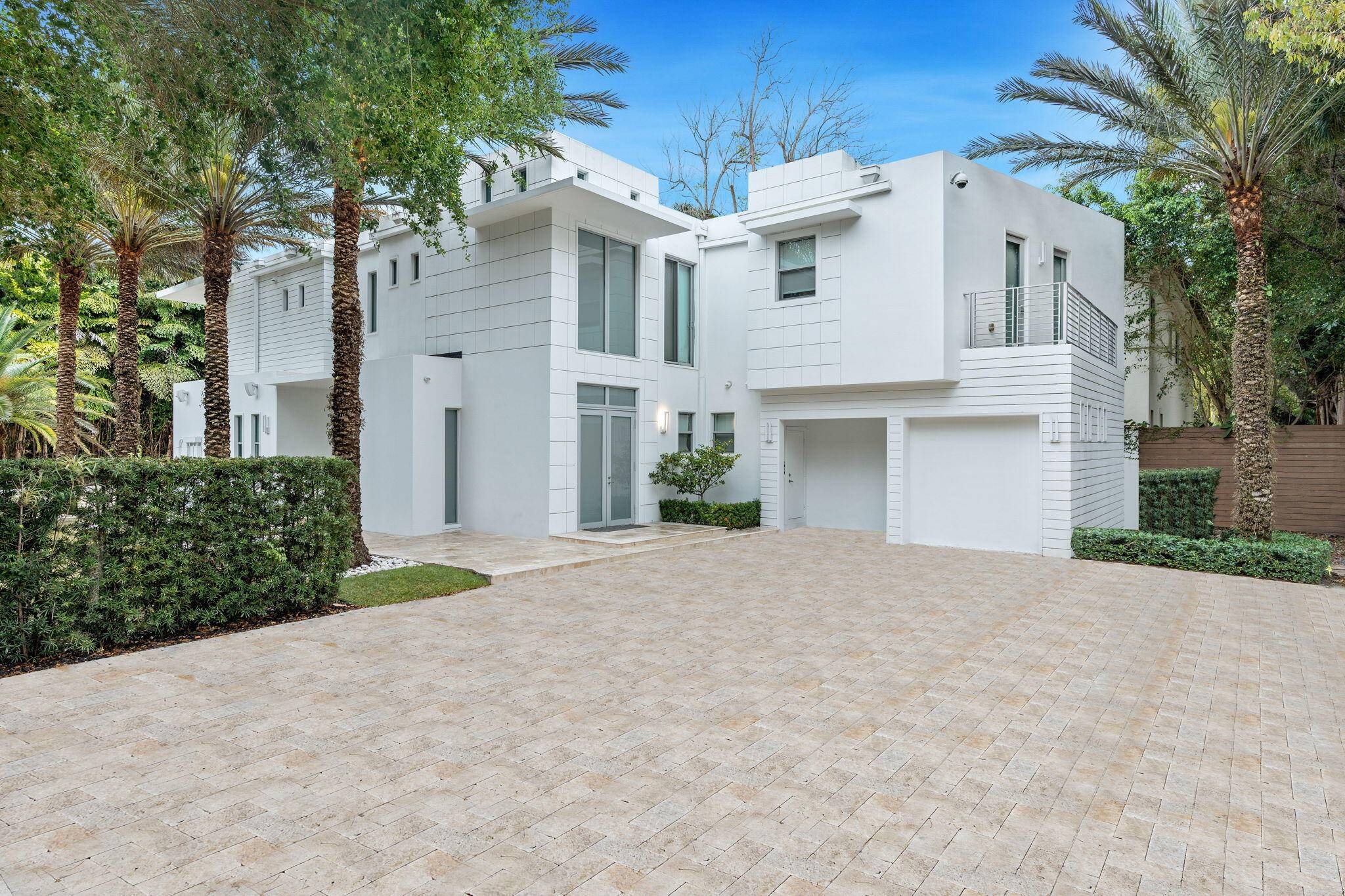 A wonderful opportunity to own this exquisite property.