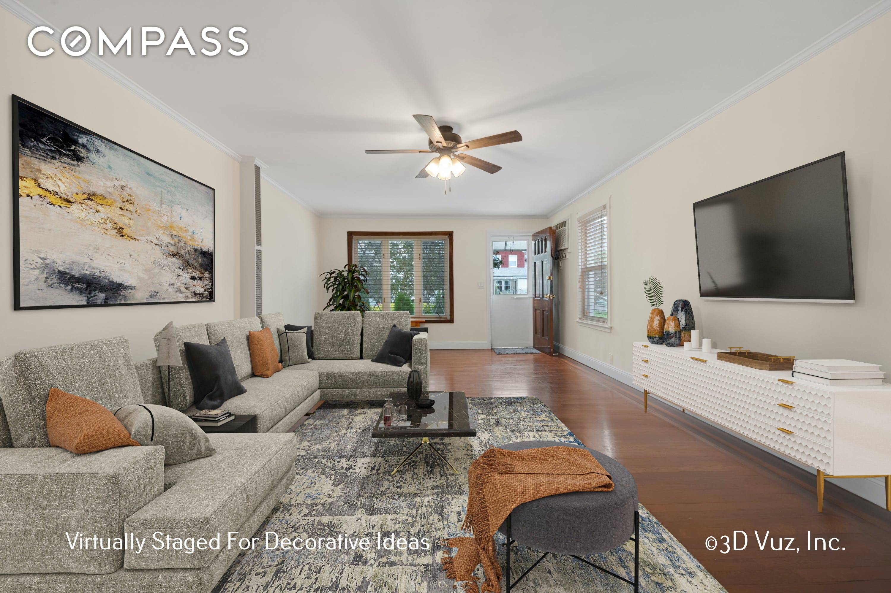 WELCOME TO 3184 AVENUE W PRICED REDUCED FOR IMMEDIATE SALE Perfect Starter Home in WONDERFUL Neighborhood.
