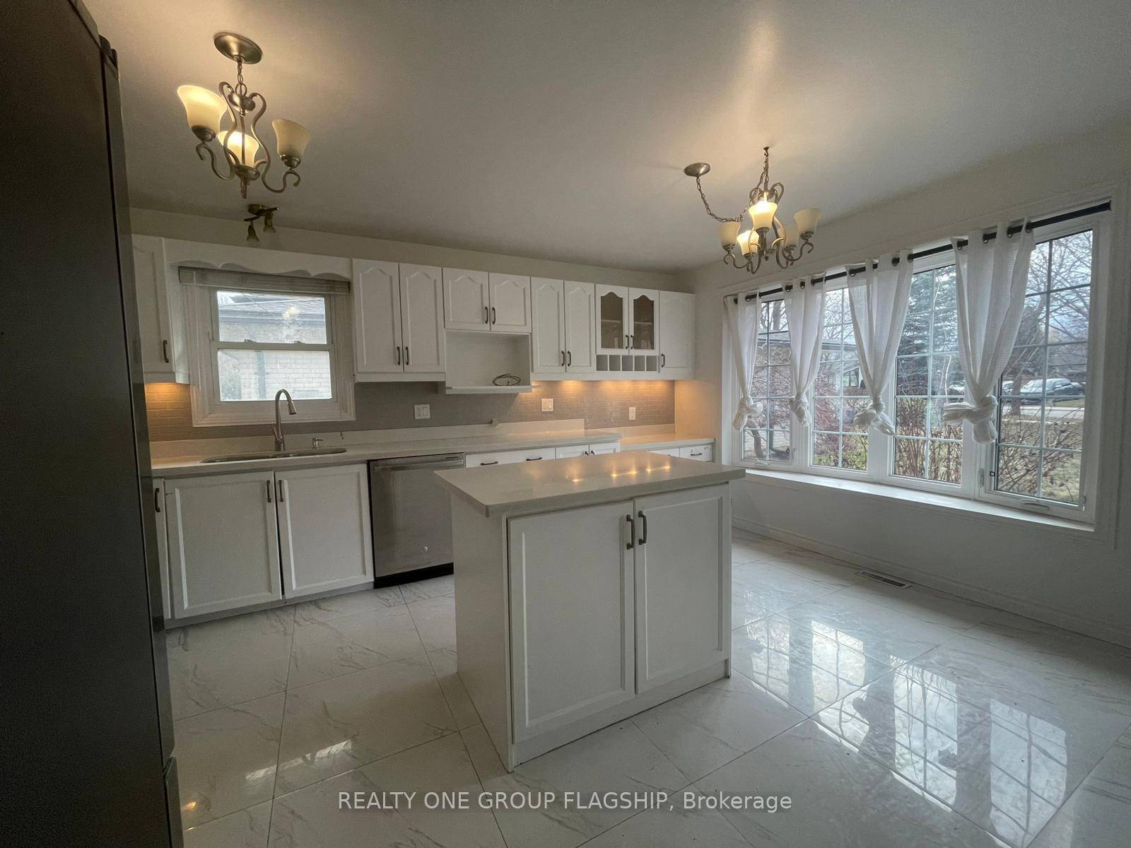 This 4 Bedroom, 2 Full Bathrooms Home Offers missive Square footage Of Living Space !