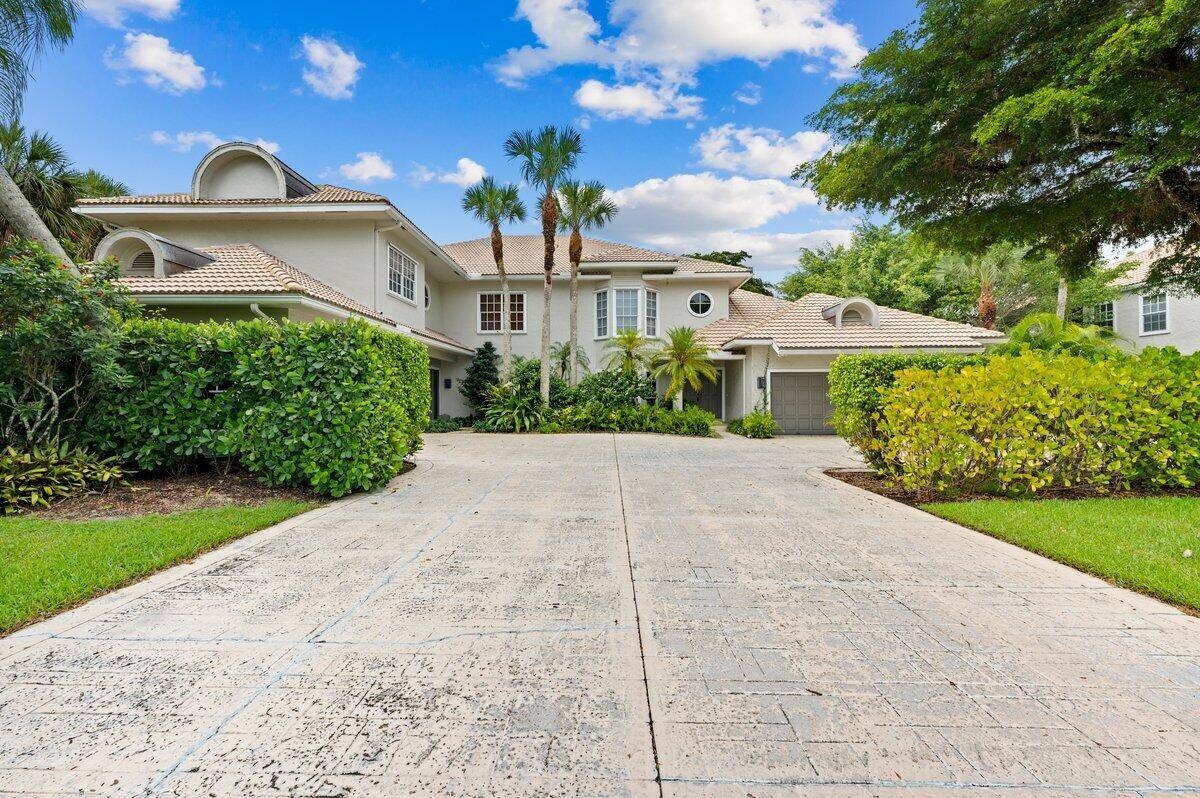 This property qualifies for a special 6.