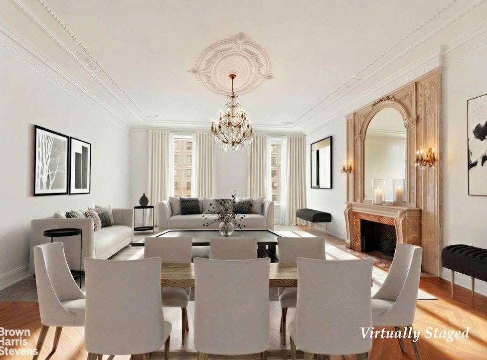 ONE OF A KIND, THE ULTIMATE IN STYLE amp ; LUXURY.