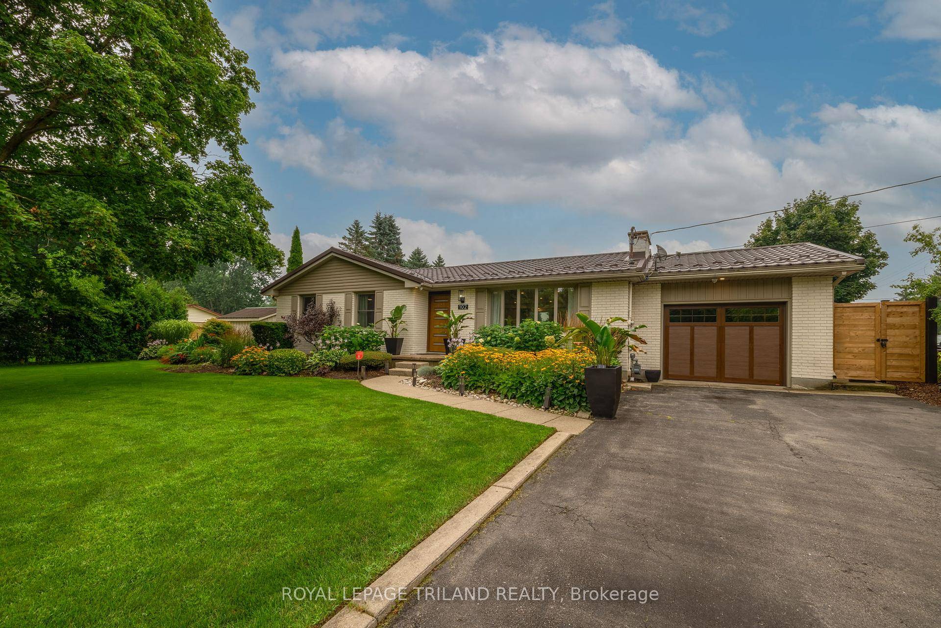 From curb appeal to backyard bliss, this home delivers the full package.