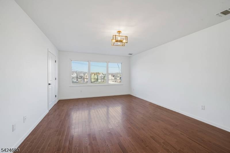 Welcome to 50 Albion Ave, a well maintained and highly versatile two family property in the sought after Totowa section of Paterson.