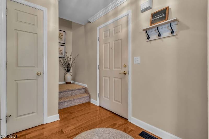 Tucked away on a quiet cul de sac, this beautifully maintained home offers the perfect blend of comfort, space, and convenience.