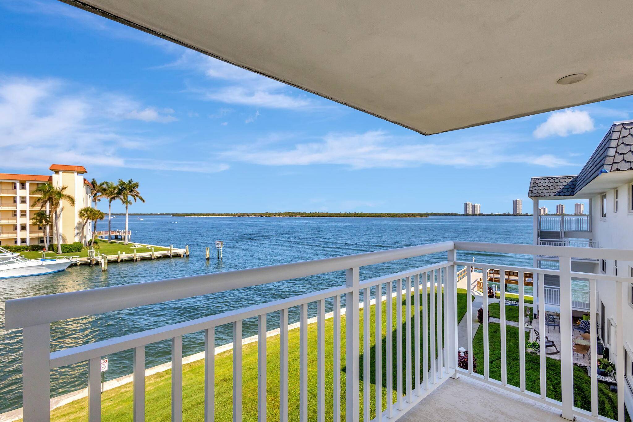 Amazing Location Rarely Available !