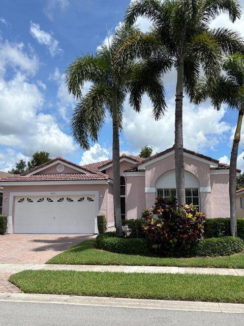 Estate Section Gem Priced to Sell !