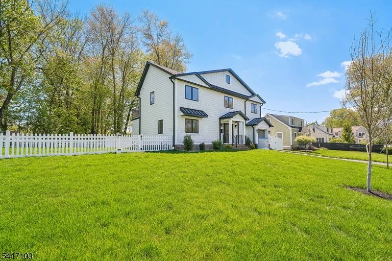 ALL OFFERS DUE TUESDAY MAY 12 AT 1PM Step into this stunning 2026 showcase custom home, beautifully renovated and expanded with exceptional design.
