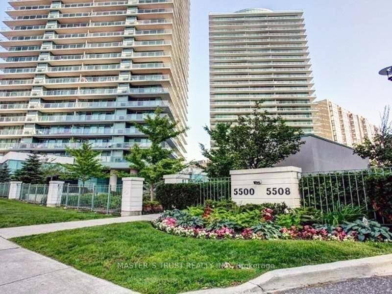 Prime North York Location, Spacious, Well Maintained 1 Bedroom Unit, Steps To Subway, Ttc Bus Station, Retail, Restaurants amp ; All Amenities.