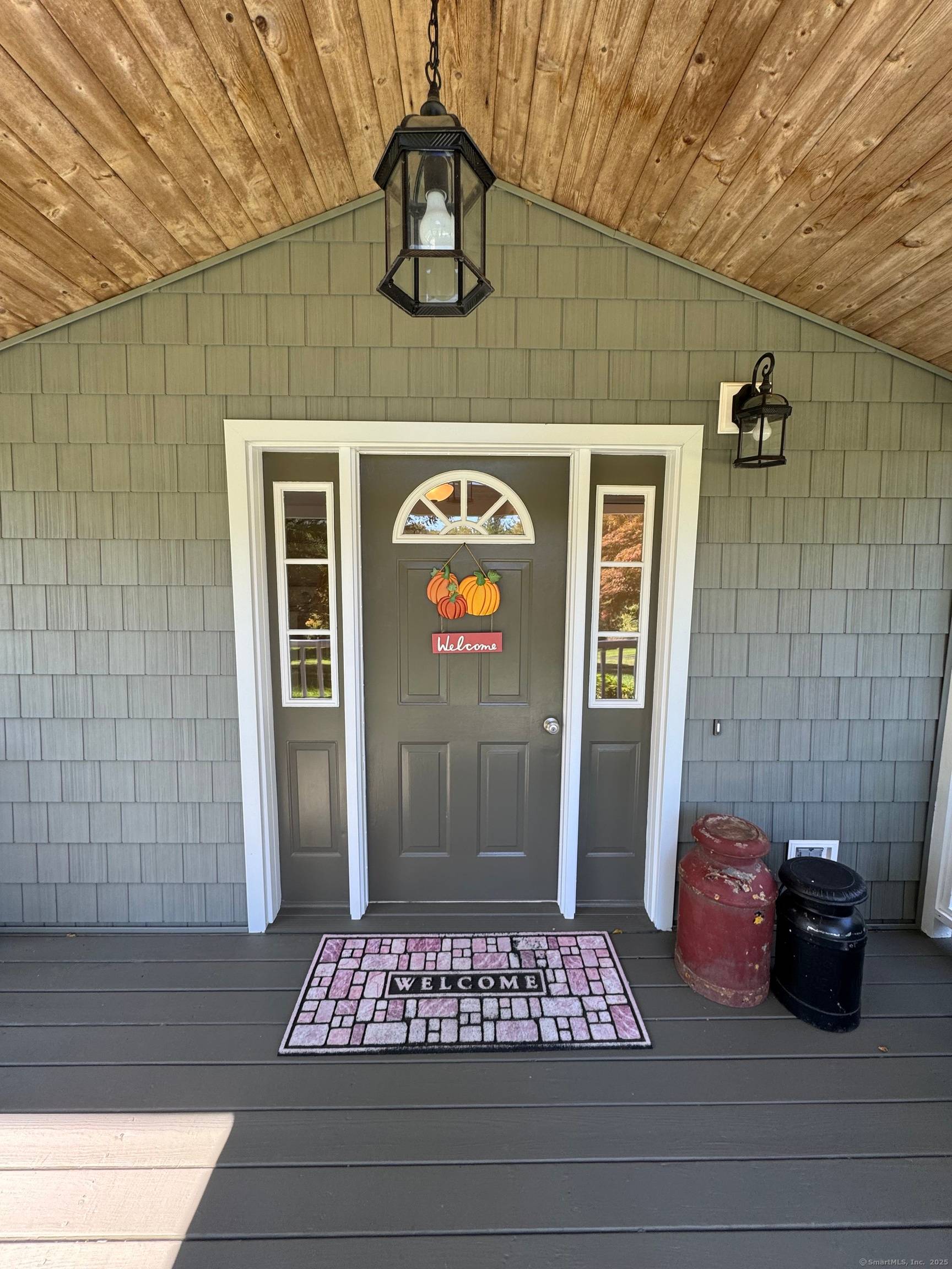 Welcome to this charming 4 Bedroom, 2.