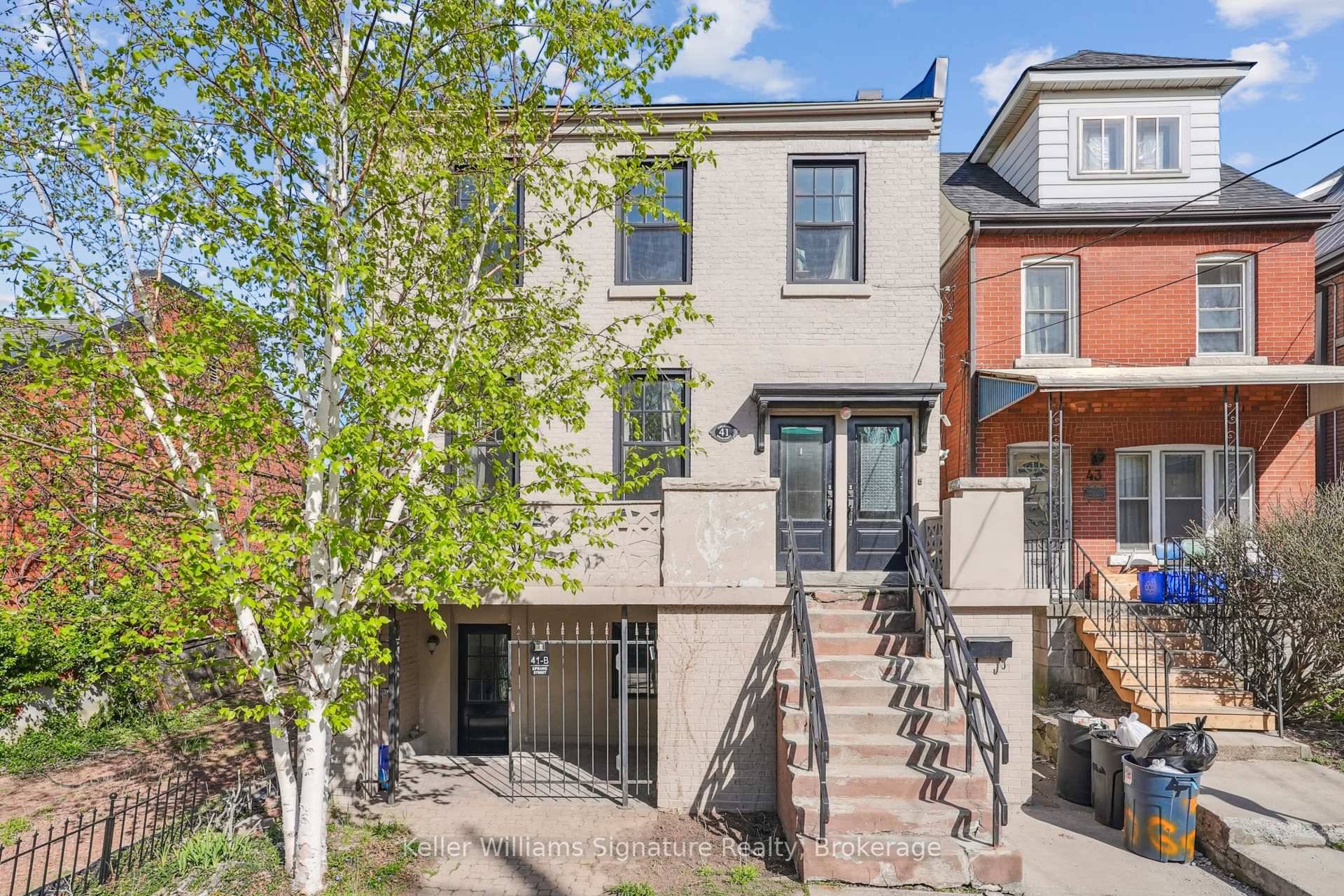 Check out this dream investment opportunity !