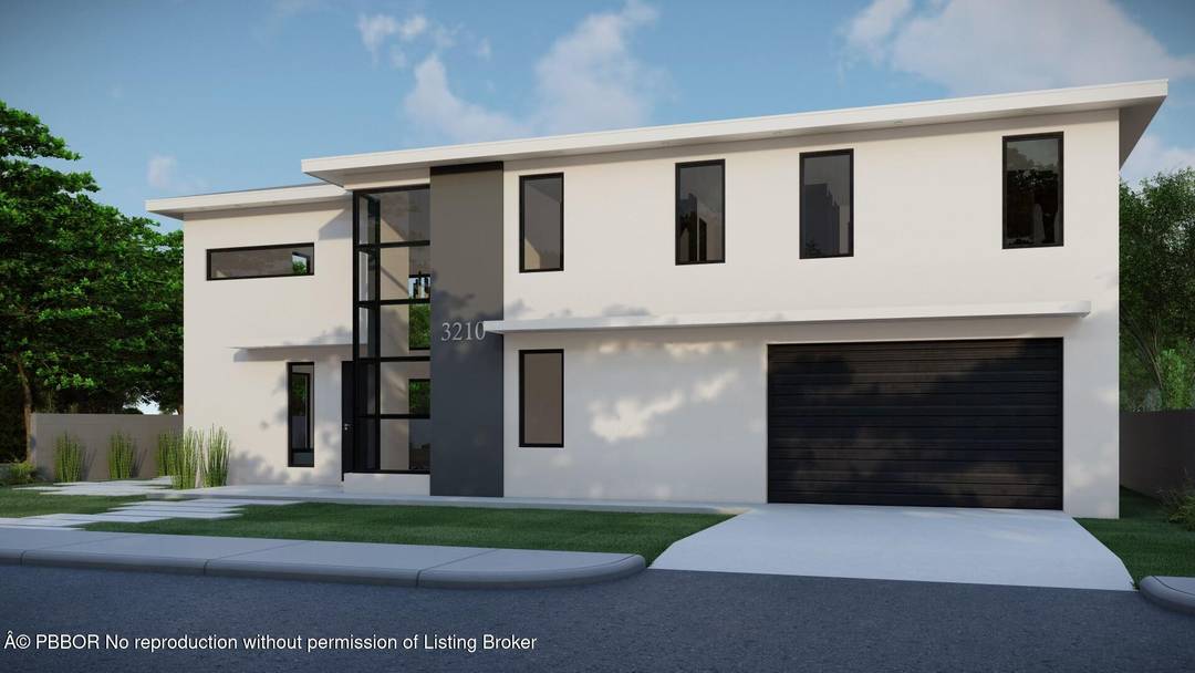 An extraordinary expression of modern luxury, this newly constructed Northwood Shores estate offers approximately 4, 400 square feet of impeccably curated living space, complemented by a two car garage and ...