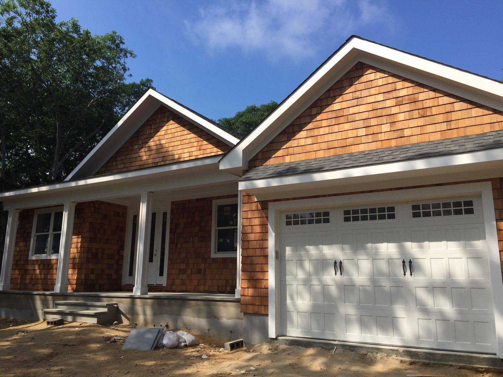 Brand New Construction 2015***clearwater Beach