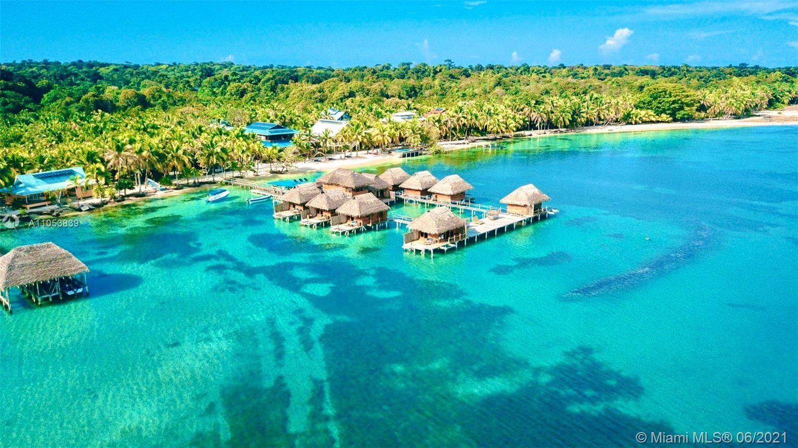 PRICE REDUCTION ! PREPARE TO HAVE YOUR BREATH TAKEN AWAY BY THIS MAGICAL RESORT !