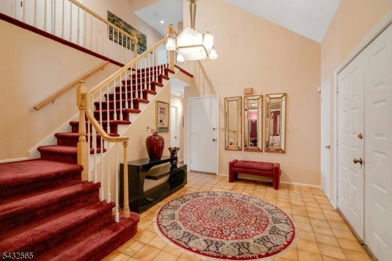 Welcome to a stunning updated expanded timeless col showcasing 5BR 3 5 Baths all within a top rated blue ribbon school district near houses of worship NY transportation.