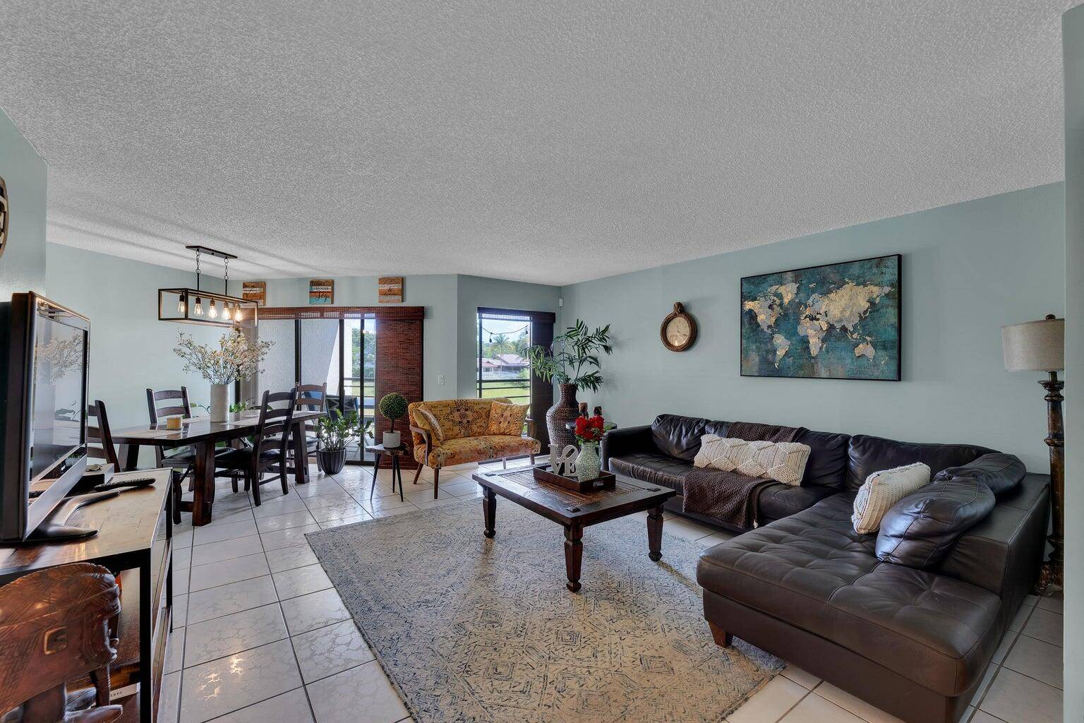 Embrace the elegance and convenient lifestyle Camino Real Village has to offer.