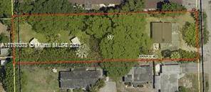 Prime Investment Opportunity in Dania Beach !