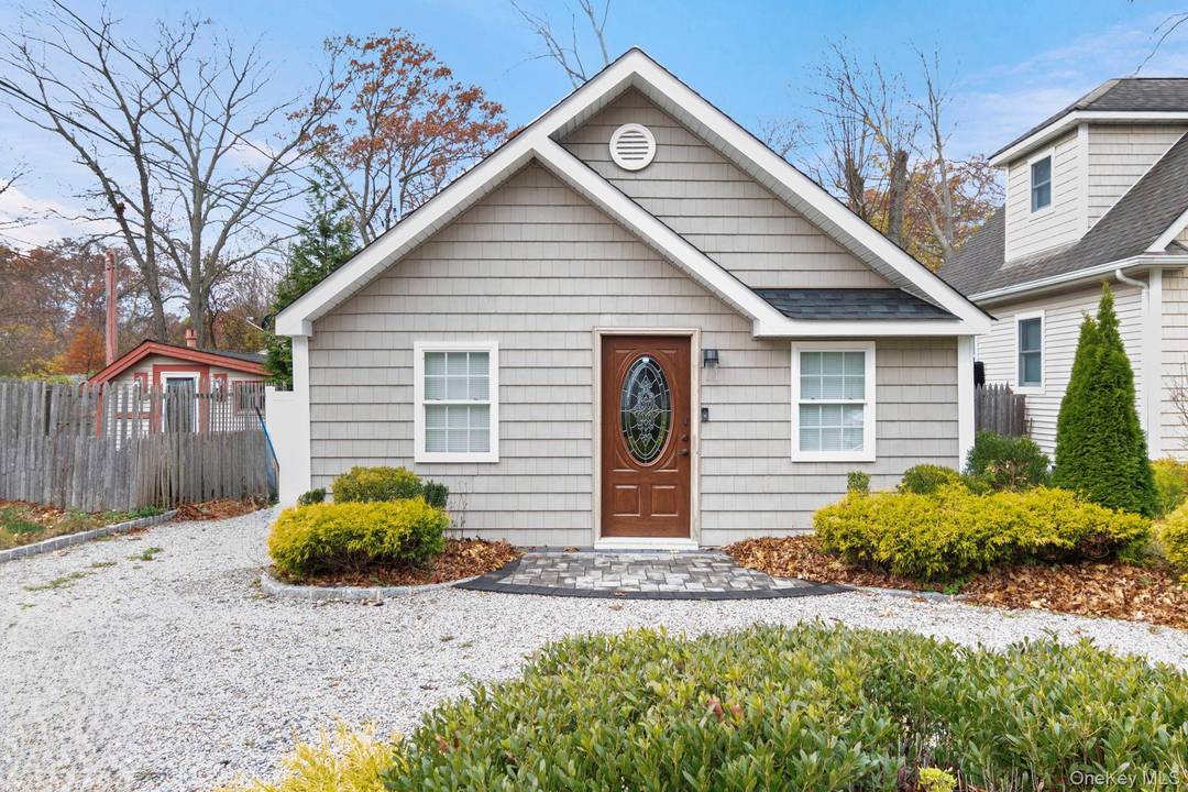 Thoughtfully designed to maximize every detail, this home blends comfort, function, and modern living.