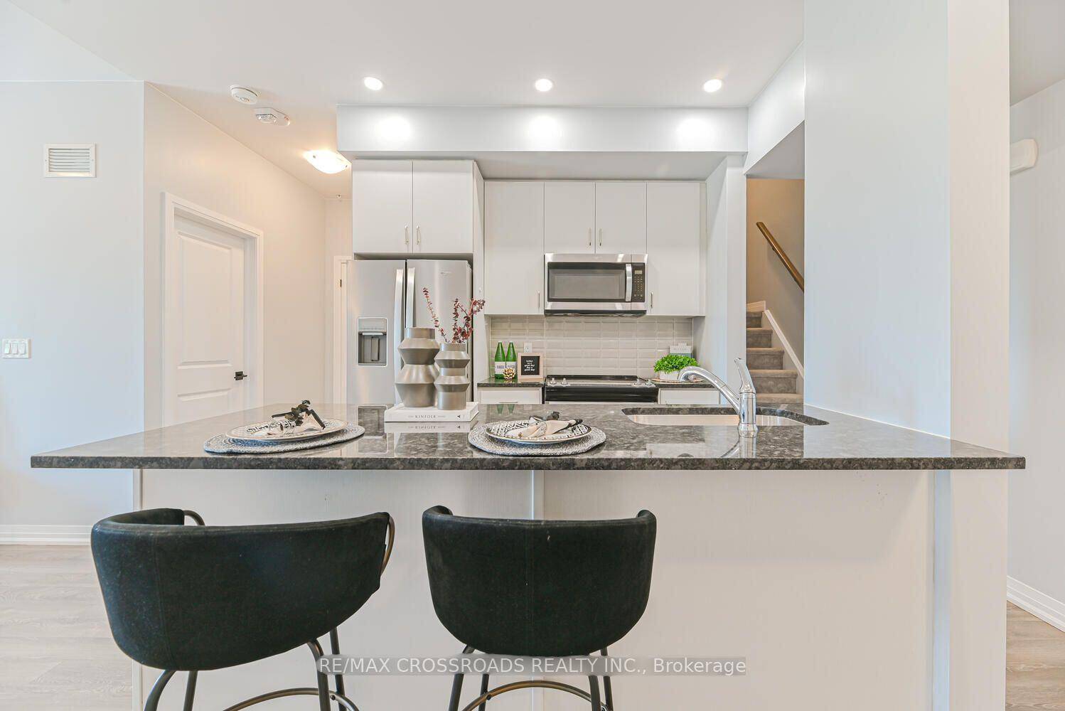 Rent Hydro ONLY. Water, Heat, High speed Internet Is INCLUDED.