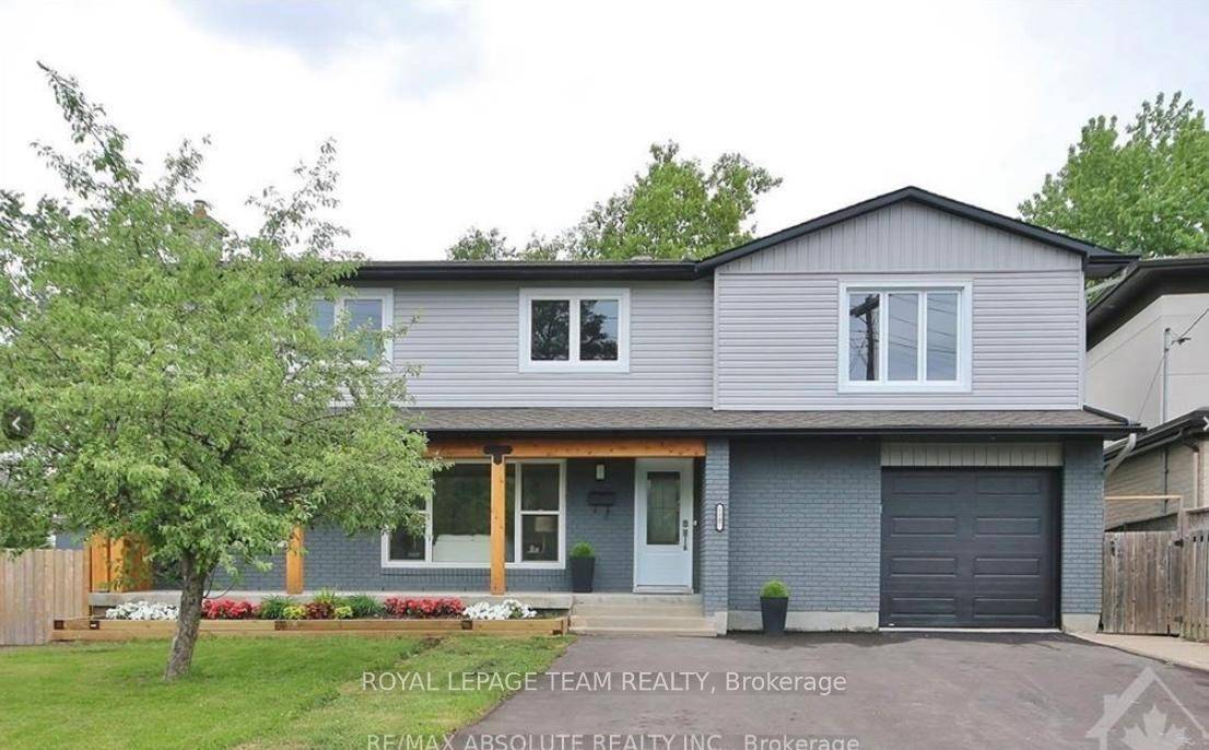 OPEN HOUSE SATURDAY, MAY 8TH FROM 2 4PM This home offers an unbeatable combination of location, luxury, and lifestyle !