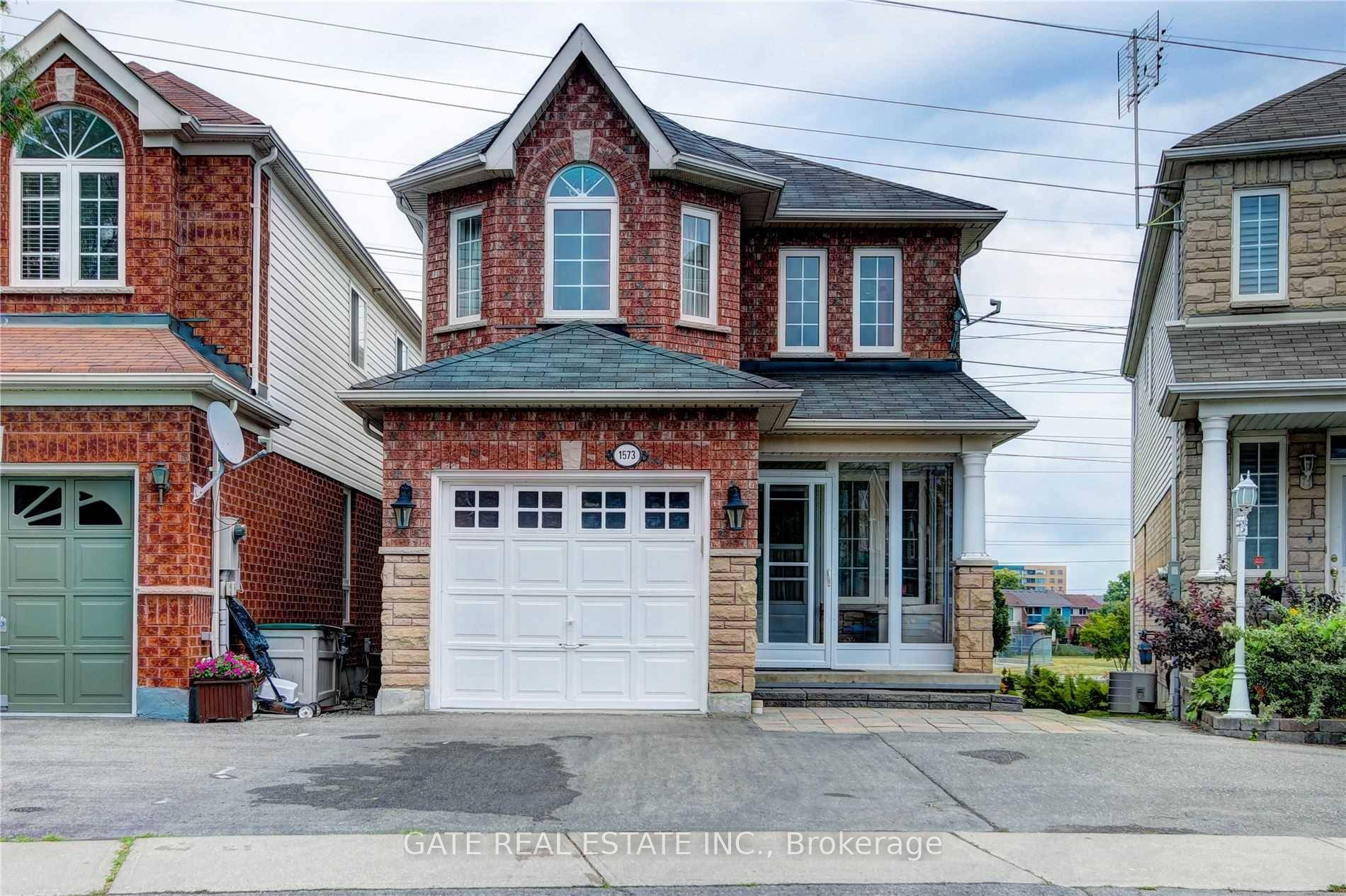FIRST TIME HOME BUYERS DREAM !