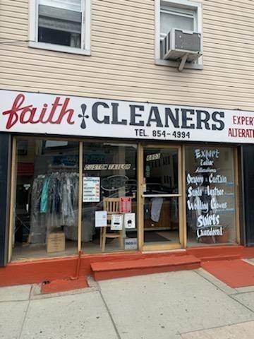 6803 PARK AVE Commercial New Jersey