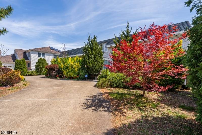 Welcome to 444 Harrison Ave, a spacious and beautifully maintained 5 bedroom, 3.