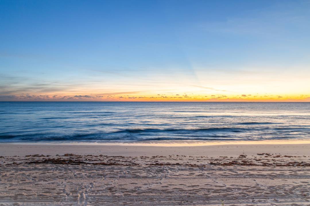 Welcome to 3490 S Ocean Blvd, South Palm Beach Your coastal sanctuary by the sea.