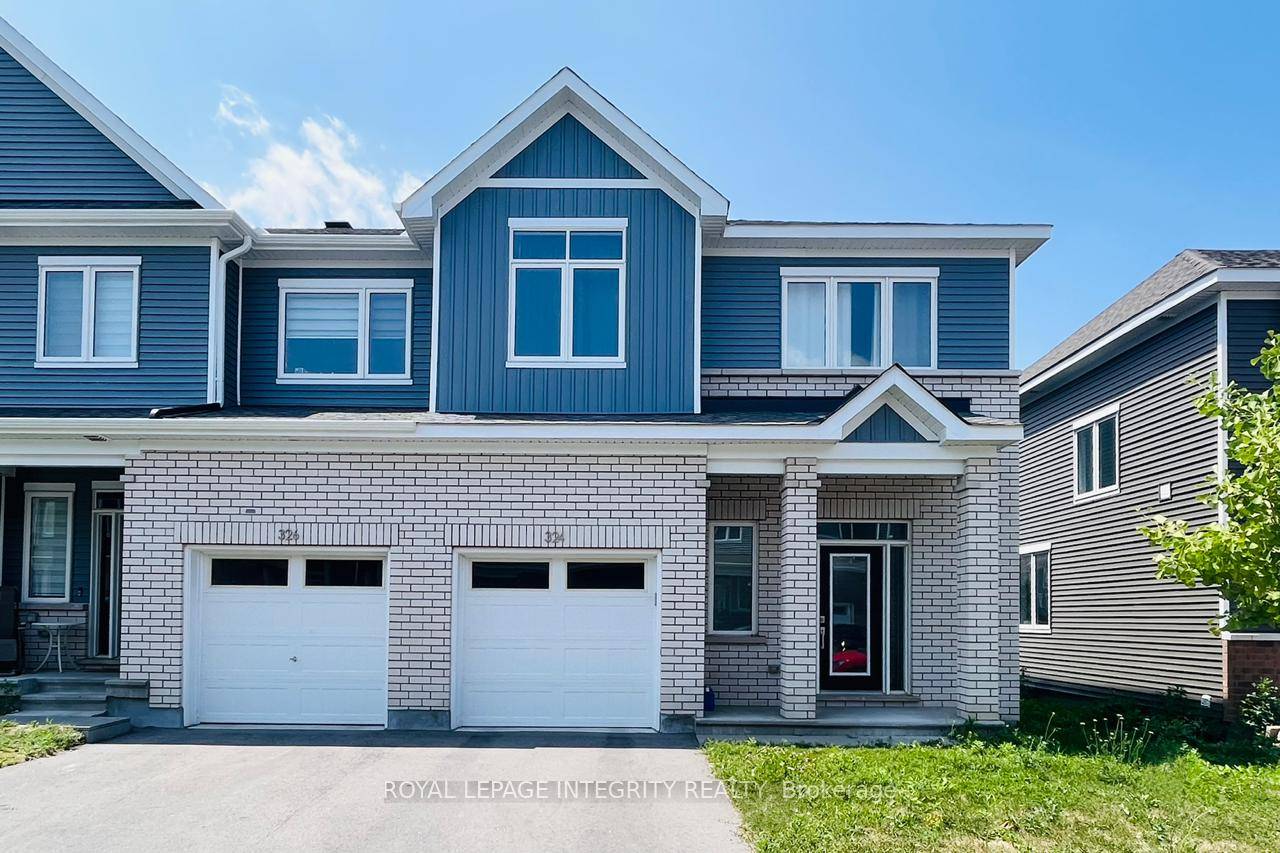 Get ready to fall in love with this space designed for both relaxation and vibrant living END UNIT 3 bedroom amp ; 3 bath townhome with unparalleled privacy of NO ...
