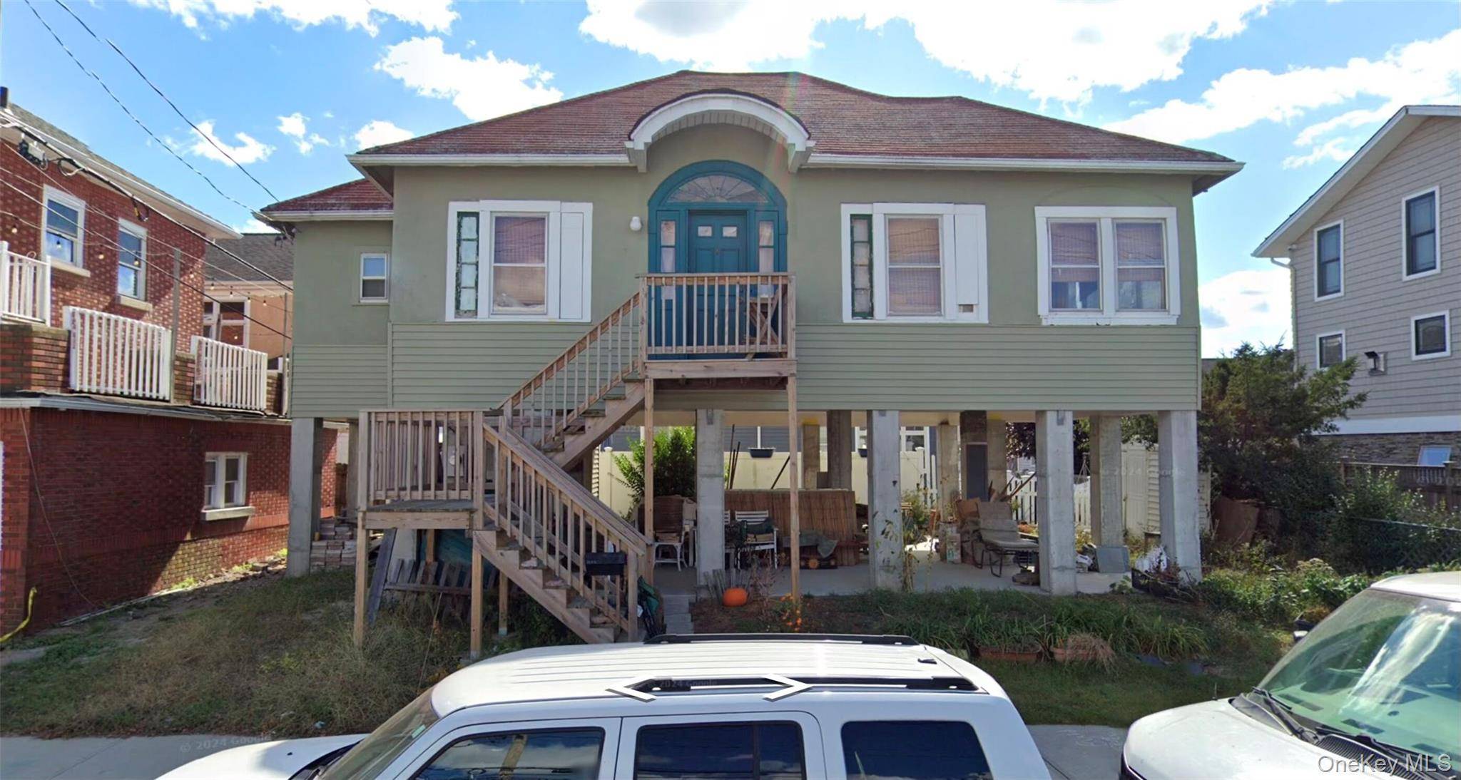 ATTENTION ALL INVESTORS !