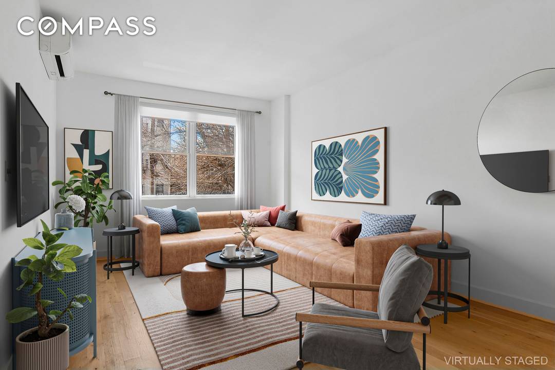 Welcome to 364 Harman St.