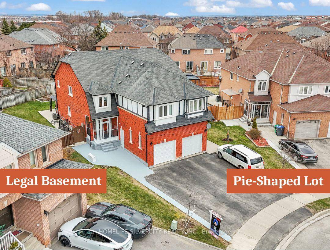 Welcome to your ideal family home !