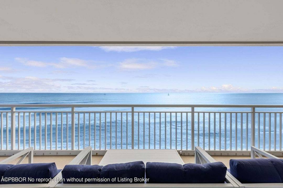 Rarely available unit on the 01 stack !