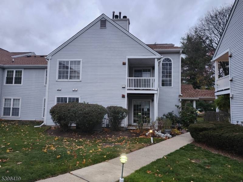 Welcome to Hilltop Farms An open concept 5rooms, 2 bedroom, and 2 bath.