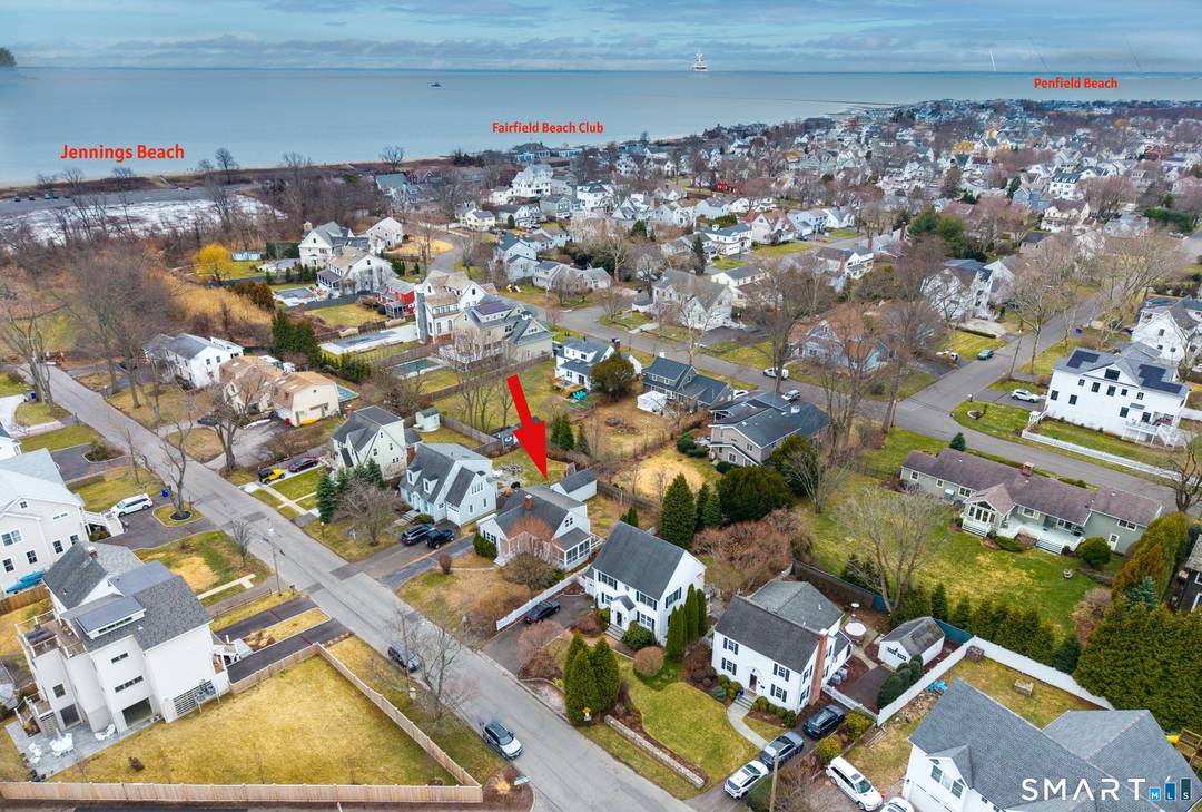 Update Saturday March 21 8PM The seller has requested that highest and best offers be submitted by Monday 2 23 at Noon Location, Location, Location !