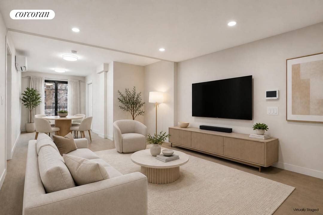 608 Ocean Avenue Boutique Condo Living by Prospect Park This building is approved for a first time homebuyer's program.