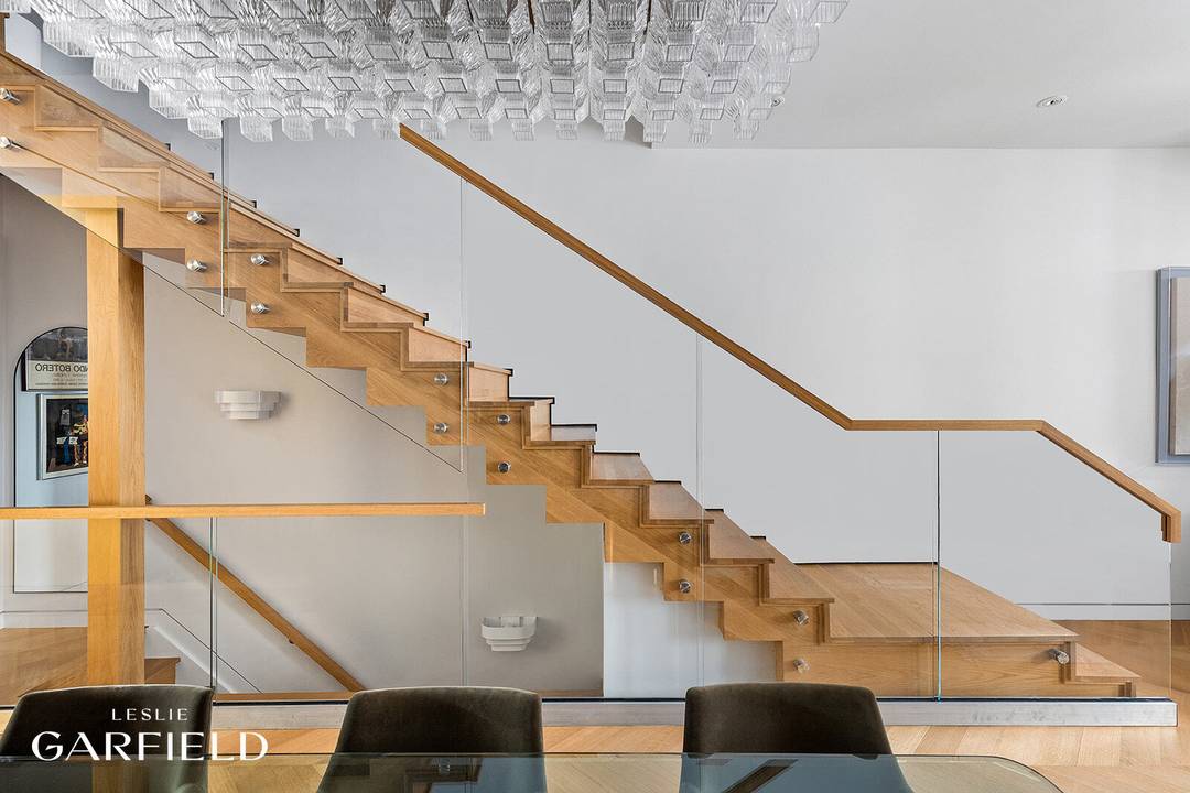 Welcome to 26 West 95th Street, a meticulously renovated townhouse, originally built in 1892 by renowned architect Neville amp ; Bagge, and located on one of the most desirable Upper ...