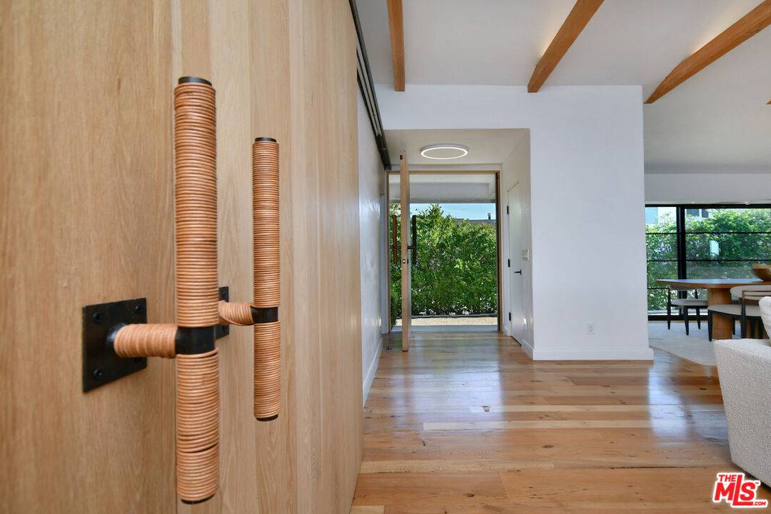 2145   Linda Flora Dr 3BR Bel Air La