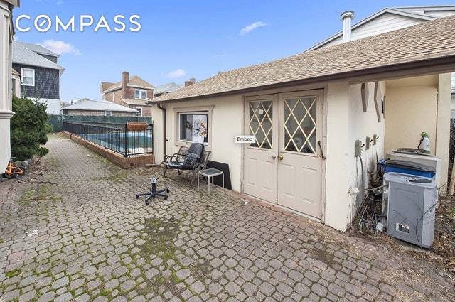 Welcome to Quentin Manor Check Our 3D Virtual Tour.