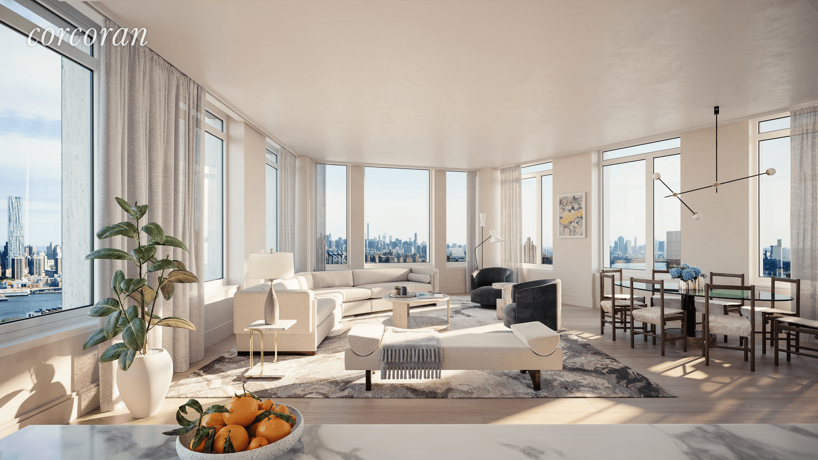Virtual Tours Available !