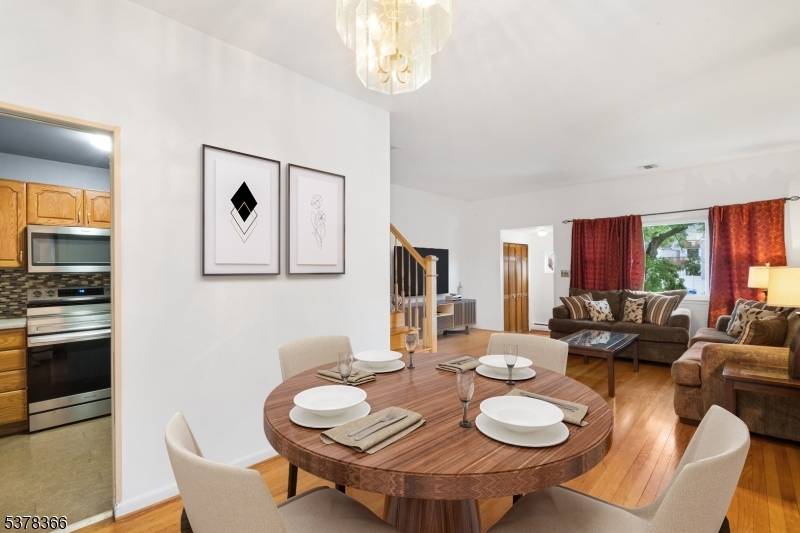 Welcome to 59 Hearthstone Avenue in Woodbridge Township.