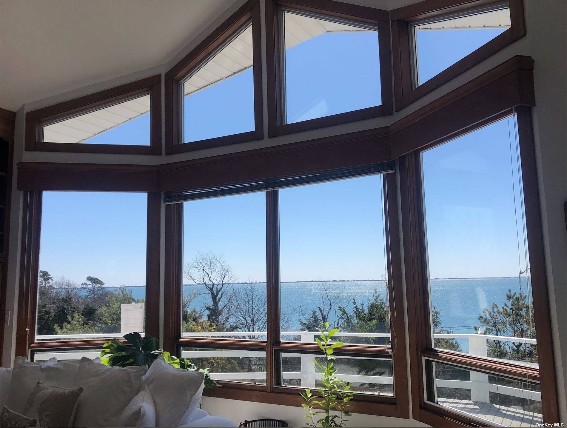 LOCATION, LOCATION ! Nestled between Hampton Bays Main St.