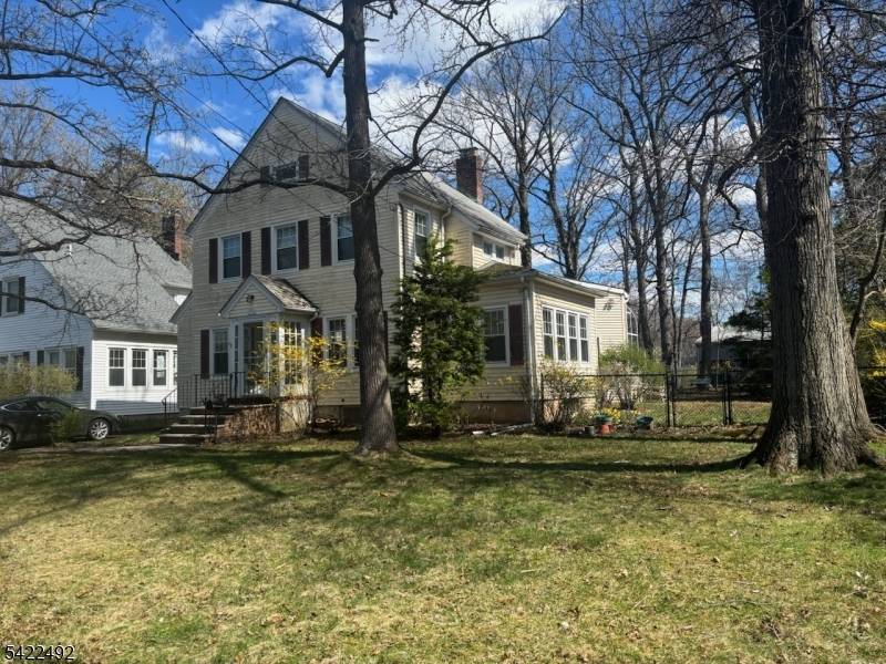 Attention contractors and builders.