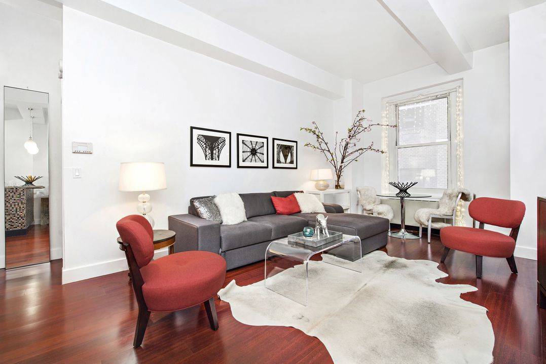 Until further notice, all showings and open houses will be by APPOINTMENT ONLY.