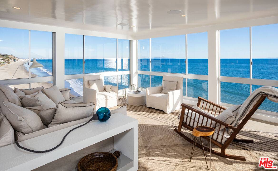 22548 Pacific Coast Hwy 2BR Malibu La