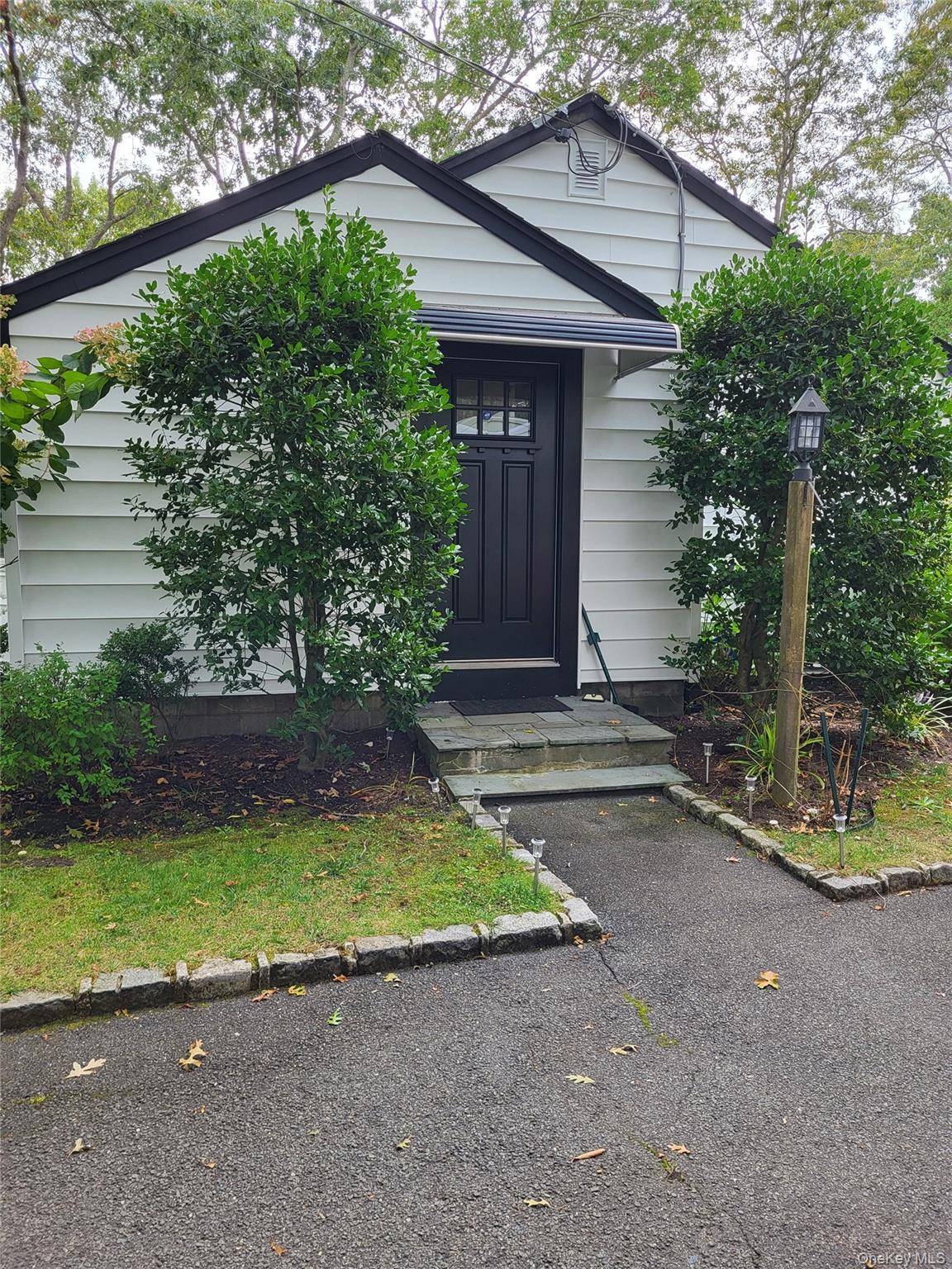 NEW REDUCED PRICE ! This quintessential hamptons retreat features 3 bedrooms and 2 baths, wood floors, and a heated spa like pool.