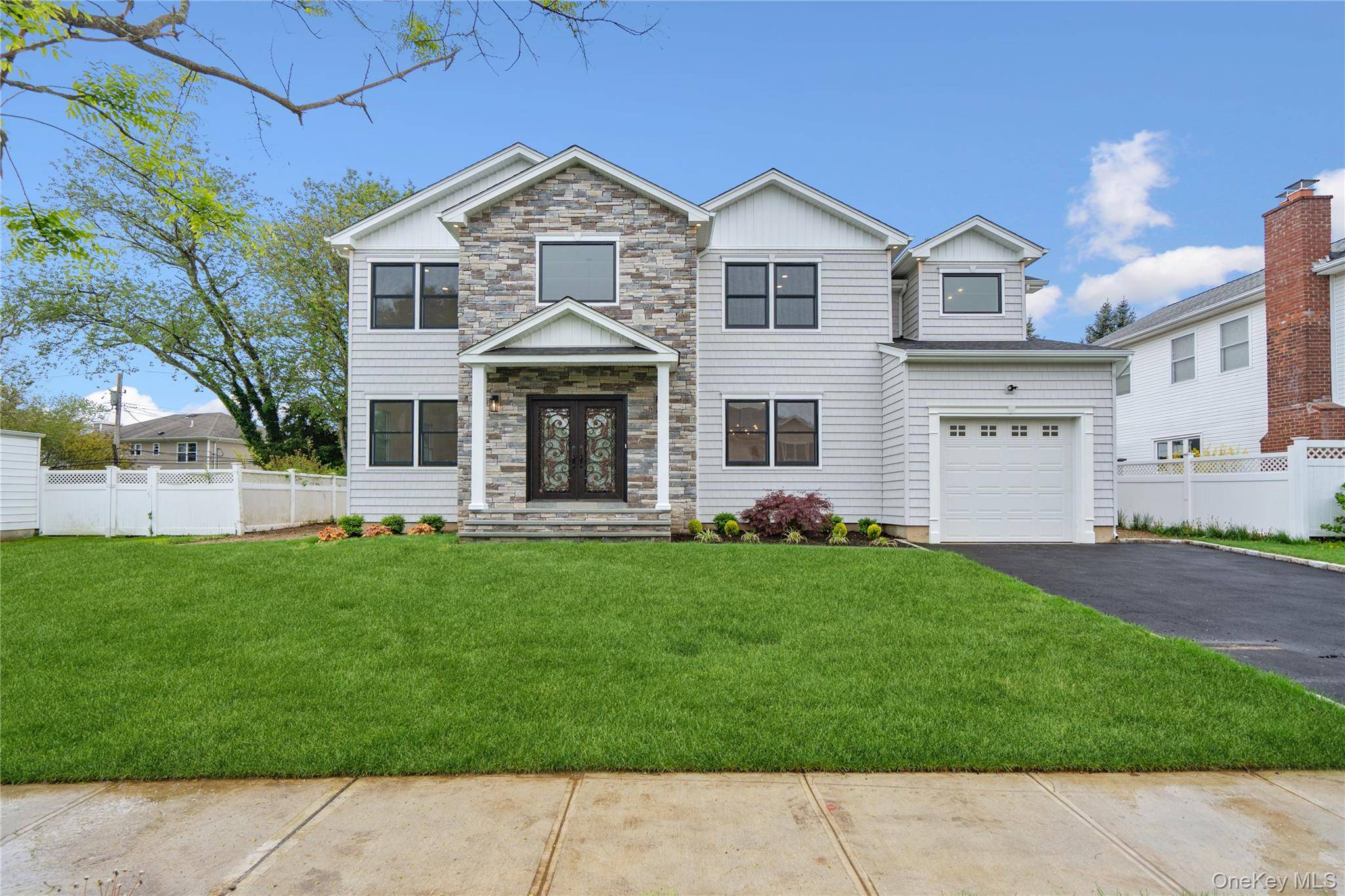MODEL HOME AVAILABLE FOR VIEWING.