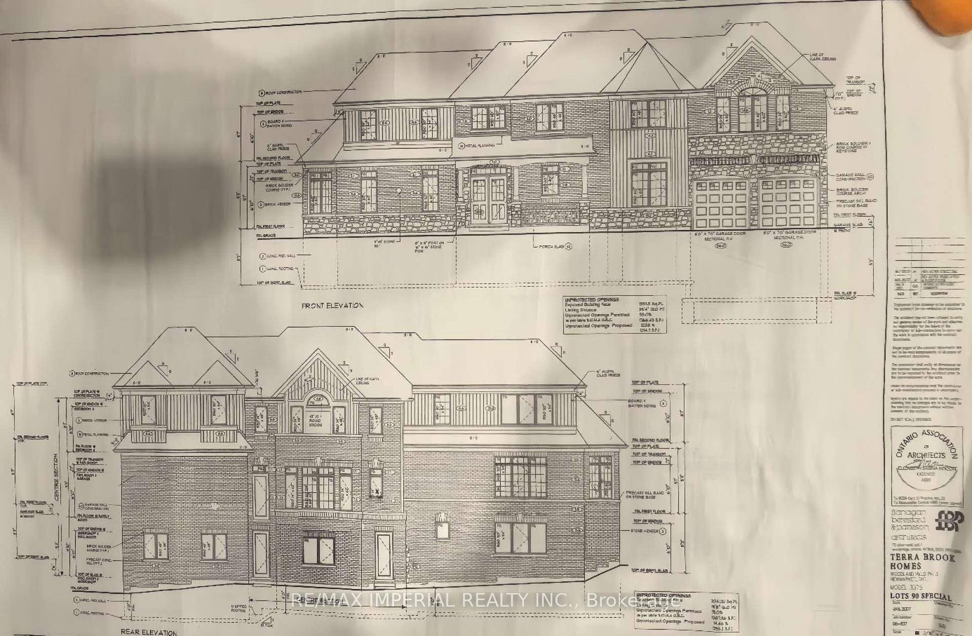 Nestled in the prestigious Woodland Hill community of Newmarket, this stunning detached home boasts a rare premium ravine lot with only one adjacent neighbor, offering exceptional privacy and serene natural ...