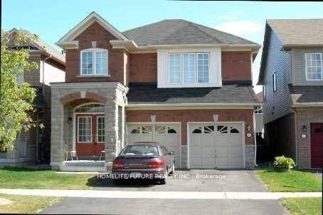 All Utilities Included Very Bright Spacious 1 Bedroom Basement Apartment With Separate Entrance, Huge Living Room Bedroom, Kitchen amp ; Bathroom Laminate Flooring Throughout, Just Move In !